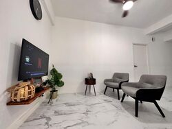 Azalea Park Condominium (D17), Condominium #476571551